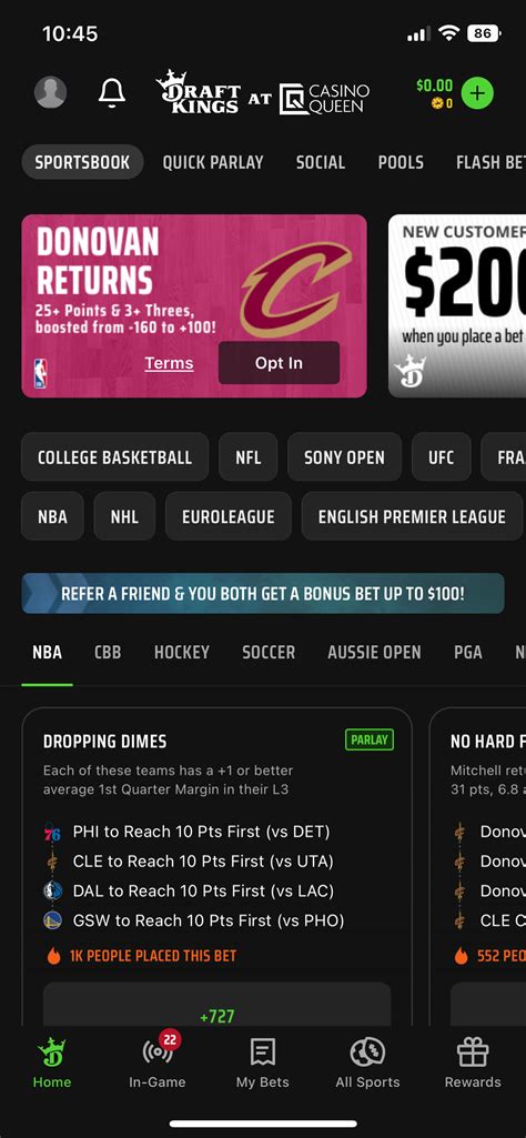 delaware draftkings betting|Delaware Betting Laws & Guide .